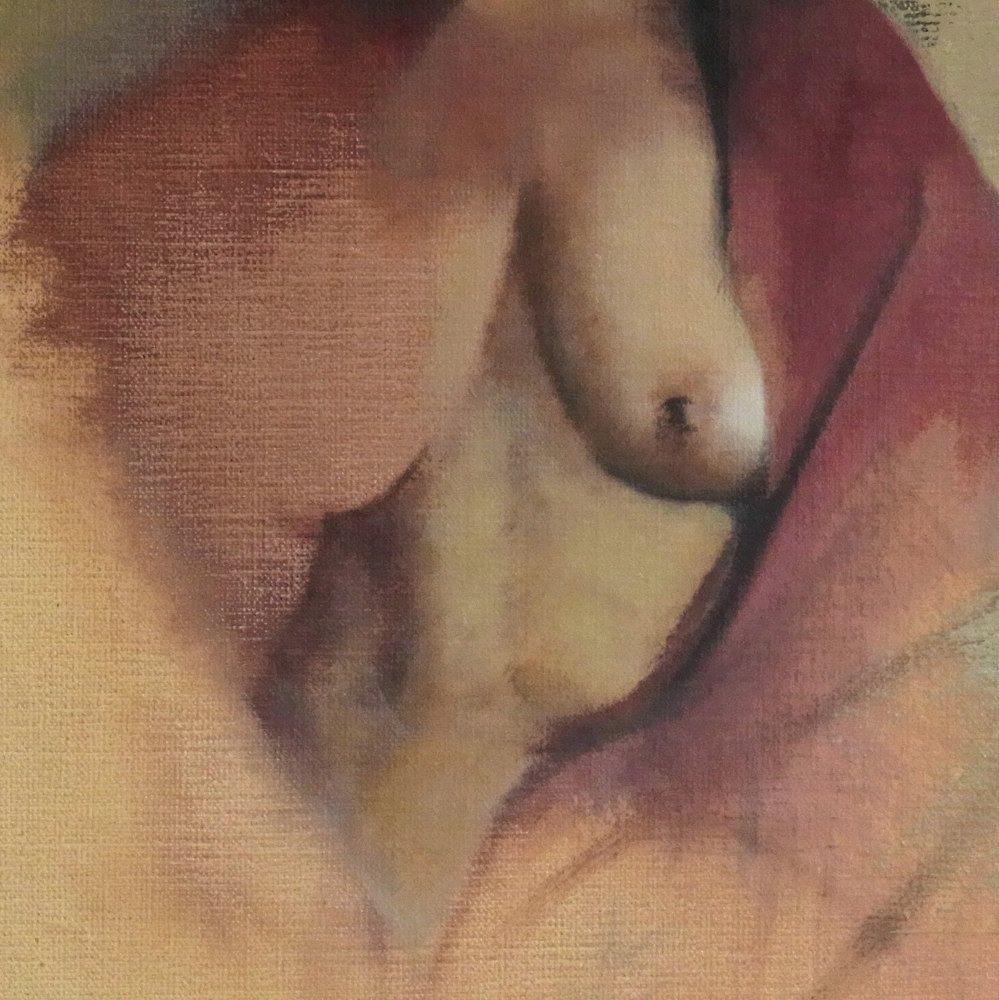Works 2008–2013 &mdash; Jasmin Harell